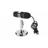 Media-Tech USB 500X MT4096 Microscopio digitale