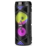 MEDIA-TECH AUDIO POWER BT FUNBOX KEG PRO MT3182