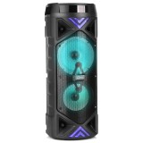 MEDIA-TECH AUDIO POWER BT FUNBOX KEG PRO MT3182