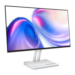 Lenovo L24-46 23.8 FHD 165Hz 300 nits HDMI VGA Grigio Nuvola