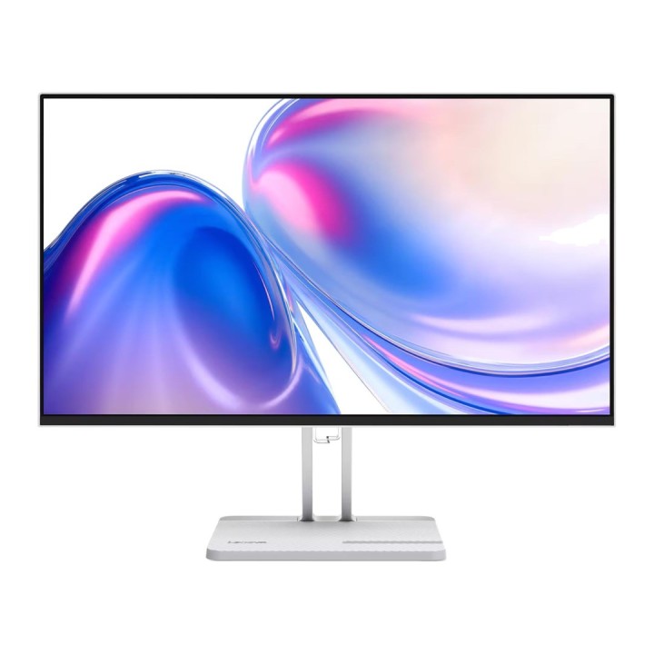 Lenovo L24-46 23.8 FHD 165Hz 300 nits HDMI VGA Grigio Nuvola