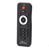 MEDIA-TECH AUDIO POWER BT FUNBOX KEG PRO MT3182
