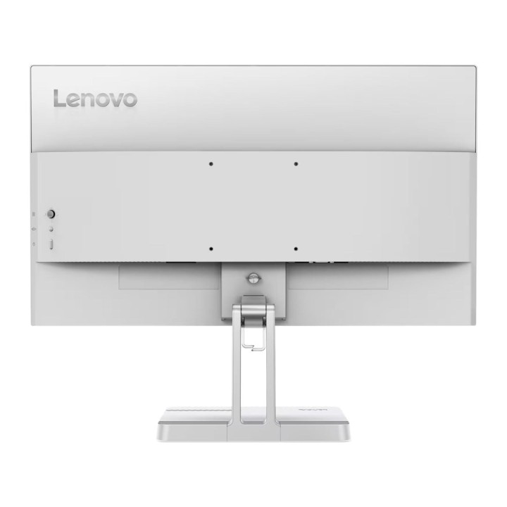 Lenovo L24-46 23.8 FHD 165Hz 300 nits HDMI VGA Grigio Nuvola