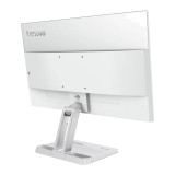 Lenovo L24-46 23.8 FHD 165Hz 300 nits HDMI VGA Grigio Nuvola
