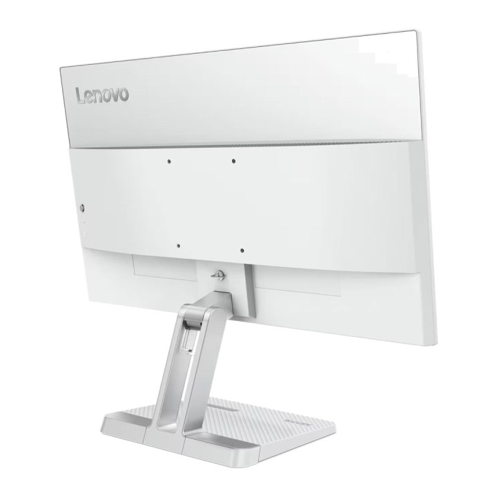 Lenovo L24-46 23.8 FHD 165Hz 300 nits HDMI VGA Grigio Nuvola