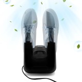 Asciugascarpe MULTI OZONE DRYER UNI MT6523