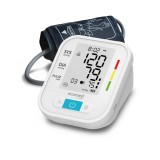 Misuratore di pressione al braccio Ecomed by Medisana BU-95E