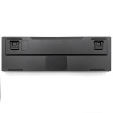 Tastiera meccanica 60% rossa CORE MX60 MT1260