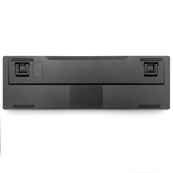 Tastiera meccanica 60% rossa CORE MX60 MT1260