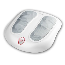 Massaggiatore per piedi Medisana FM 883