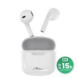 Cuffie wireless R-PHONES TWS MT3589W