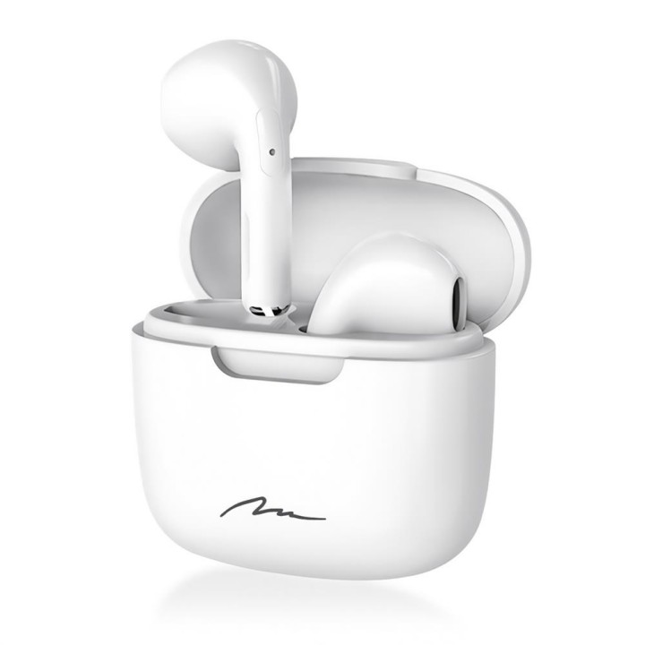 Cuffie wireless R-PHONES TWS MT3589W