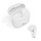 Cuffie wireless R-PHONES TWS MT3589W