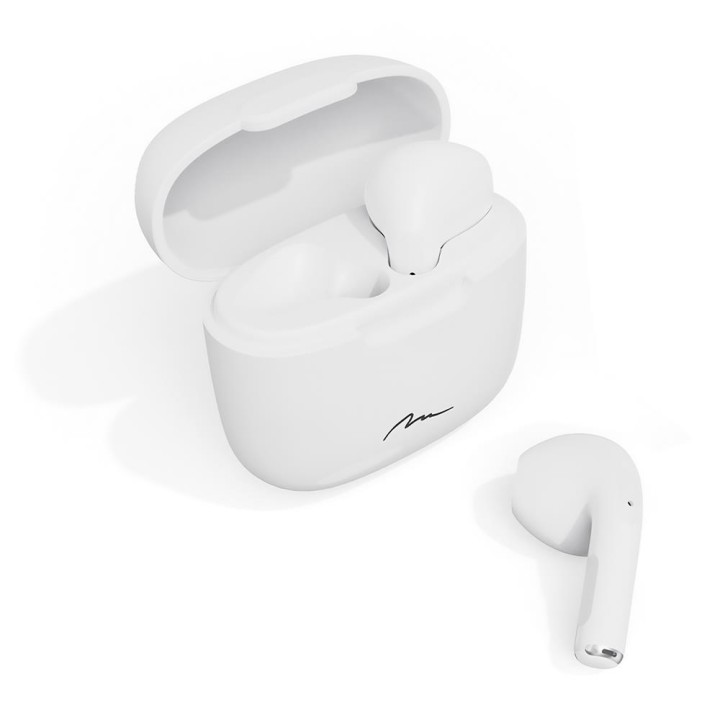 Cuffie wireless R-PHONES TWS MT3589W