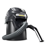 Kärcher AD 2 600 AW 14 L nero