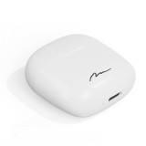 Cuffie wireless R-PHONES TWS MT3589W