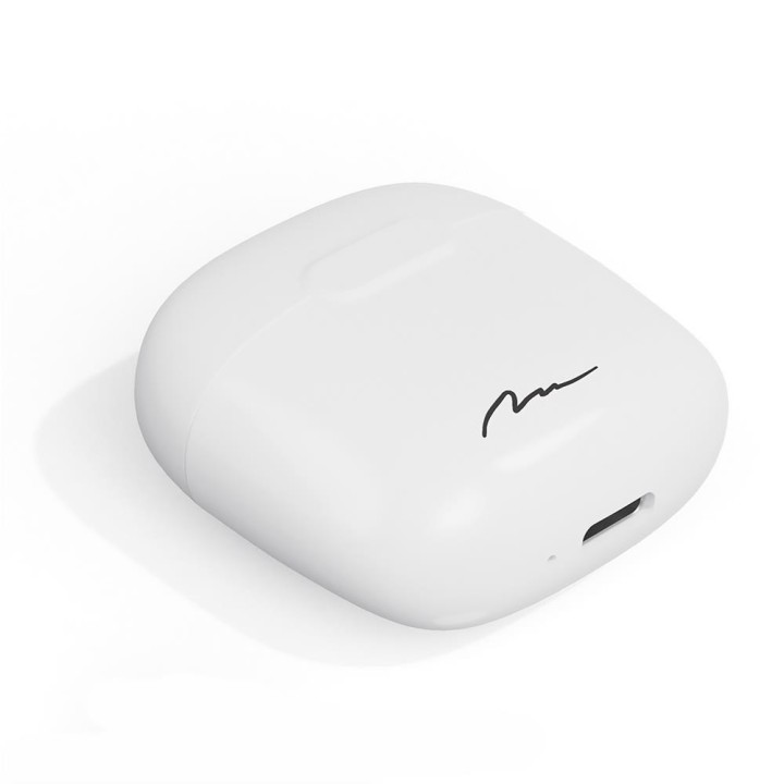 Cuffie wireless R-PHONES TWS MT3589W