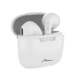 Cuffie wireless R-PHONES TWS MT3589W
