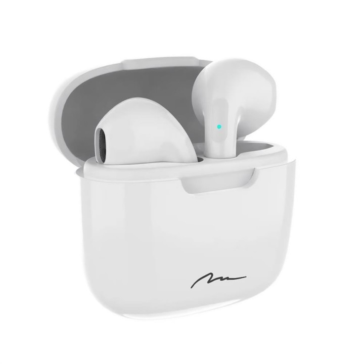 Cuffie wireless R-PHONES TWS MT3589W