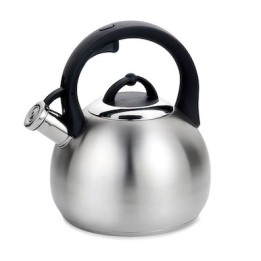 Maestro MR-1311 bollitore 3.0 L Acciaio inossidabile