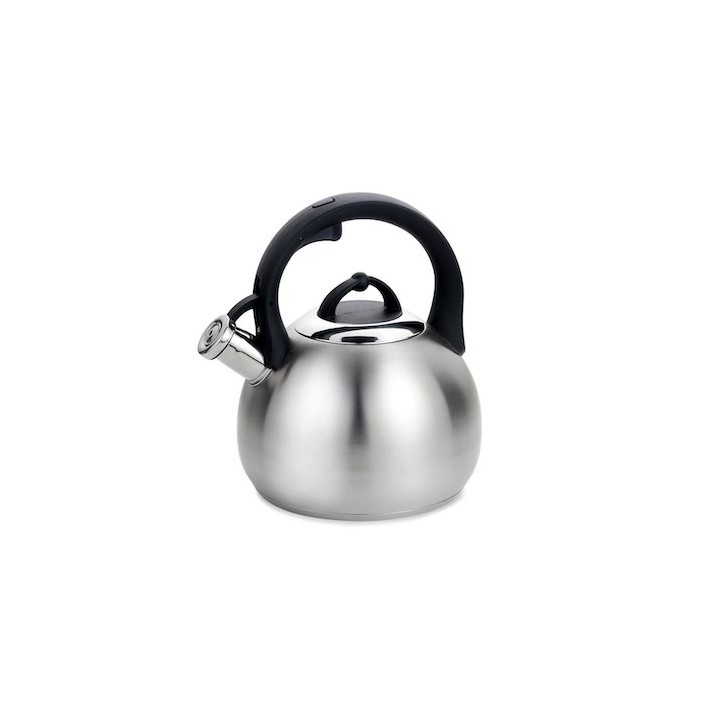 Maestro MR-1311 bollitore 3.0 L Acciaio inossidabile