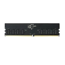 PNY Performance 32GB DDR5 5600MHz CL46 memoria