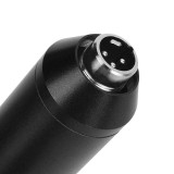 Microfono con kit accessori STUDIO AND STREAMING MICROPHONE MT397S