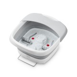 Massaggiatore per piedi Medisana FS 886