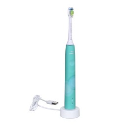 Philips 4100 Serie HX3689/43 Sonic spazzolino elettrico