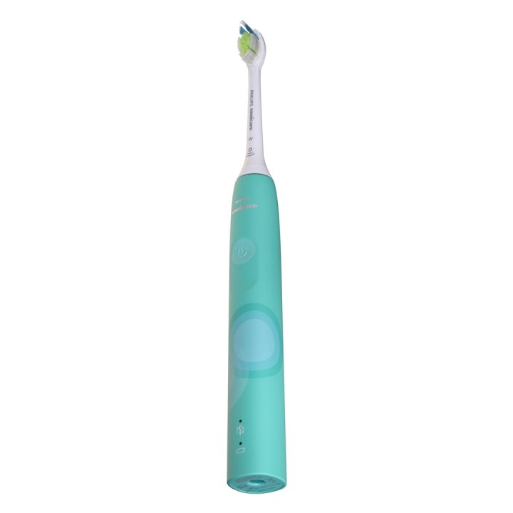Philips 4100 Serie HX3689/43 Sonic spazzolino elettrico