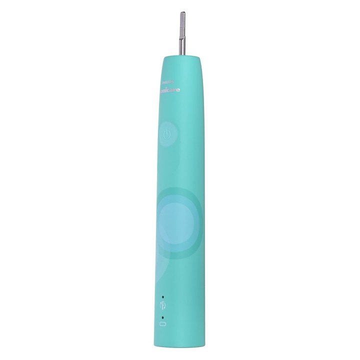 Philips 4100 Serie HX3689/43 Sonic spazzolino elettrico