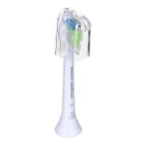 Philips 4100 Serie HX3689/43 Sonic spazzolino elettrico