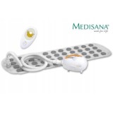 Tappetino vasca Medisana MBH Bath Spa