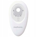Tappetino vasca Medisana MBH Bath Spa