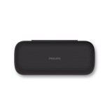 Philips OneBlade Pro 360 QP6652/61 Viso e Corpo