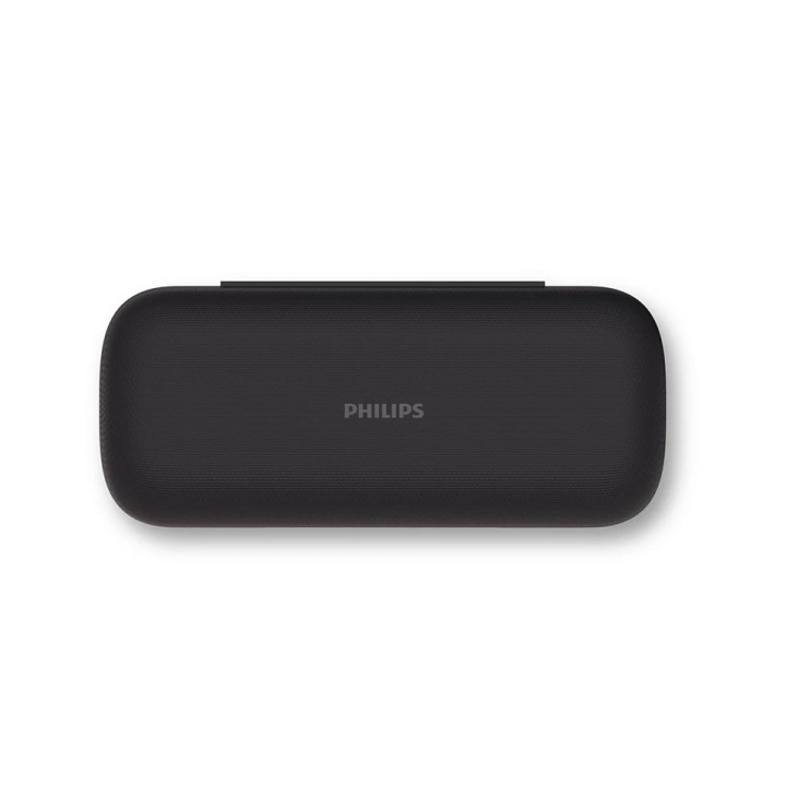 Philips OneBlade Pro 360 QP6652/61 Viso e Corpo