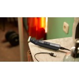 Philips OneBlade Pro 360 QP6652/61 Viso e Corpo