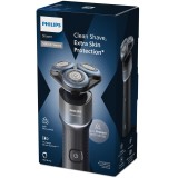 Philips Rasoio 5000X serie X5006/00 Rasoio elettrico bagnato e asciutto