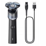 Philips Rasoio 5000X serie X5006/00 Rasoio elettrico bagnato e asciutto