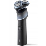 Philips Rasoio 5000X serie X5006/00 Rasoio elettrico bagnato e asciutto