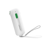 Insetto Bite Healer Medisana IB 100
