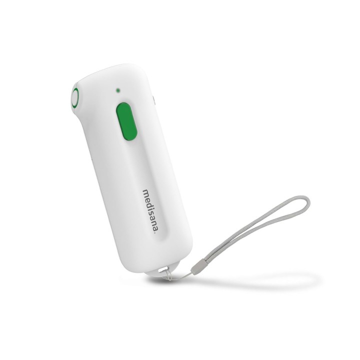 Insetto Bite Healer Medisana IB 100