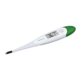 Termometro digitale con punta flessibile Medisana TM 700
