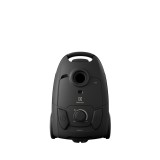 Electrolux EB51C2GG 3 L Aspirapolvere a bidone secco 750 W con sacco
