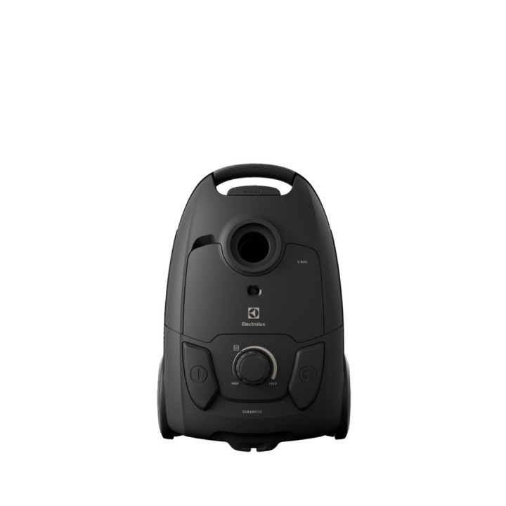 Electrolux EB51C2GG 3 L Aspirapolvere a bidone secco 750 W con sacco