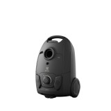 Electrolux EB51C2GG 3 L Aspirapolvere a bidone secco 750 W con sacco