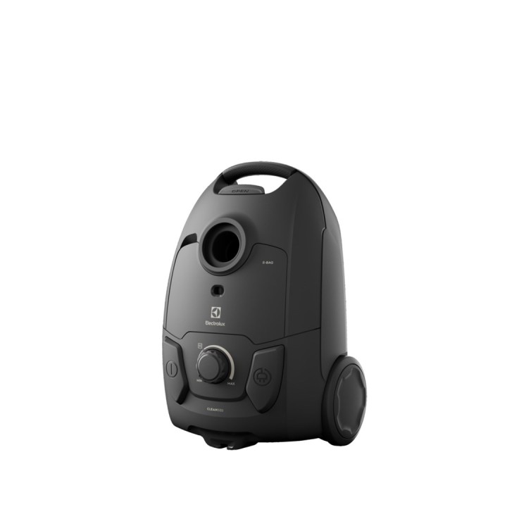 Electrolux EB51C2GG 3 L Aspirapolvere a bidone secco 750 W con sacco