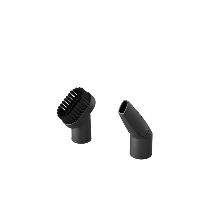 Electrolux EB51C2GG 3 L Aspirapolvere a bidone secco 750 W con sacco