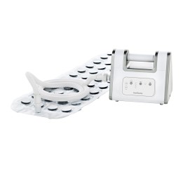 Tappetino bagno con bolle Medisana BBS Bath Spa