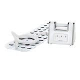 Tappetino bagno con bolle Medisana BBS Bath Spa